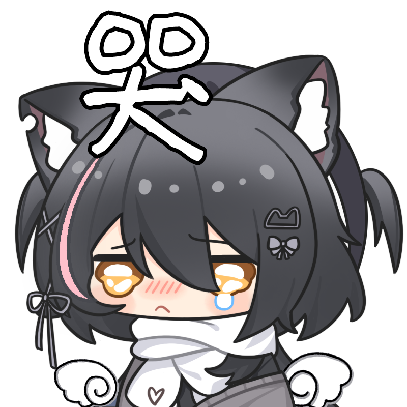 伤心.png