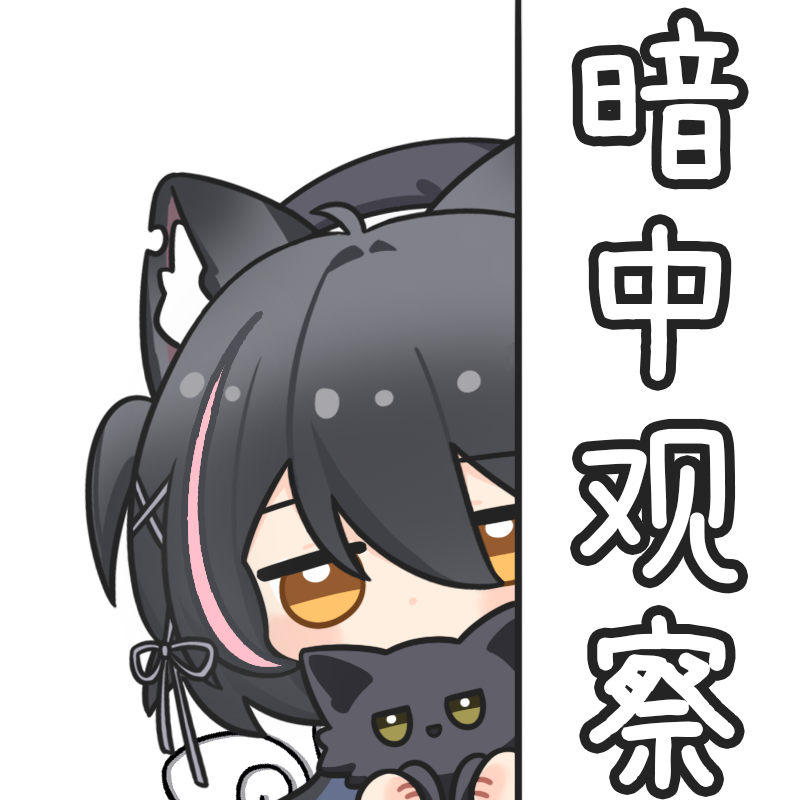 暗中观察.png
