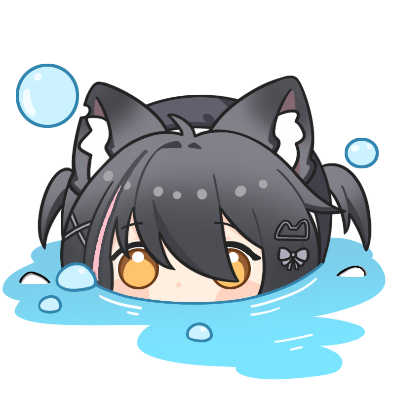 潜水.png