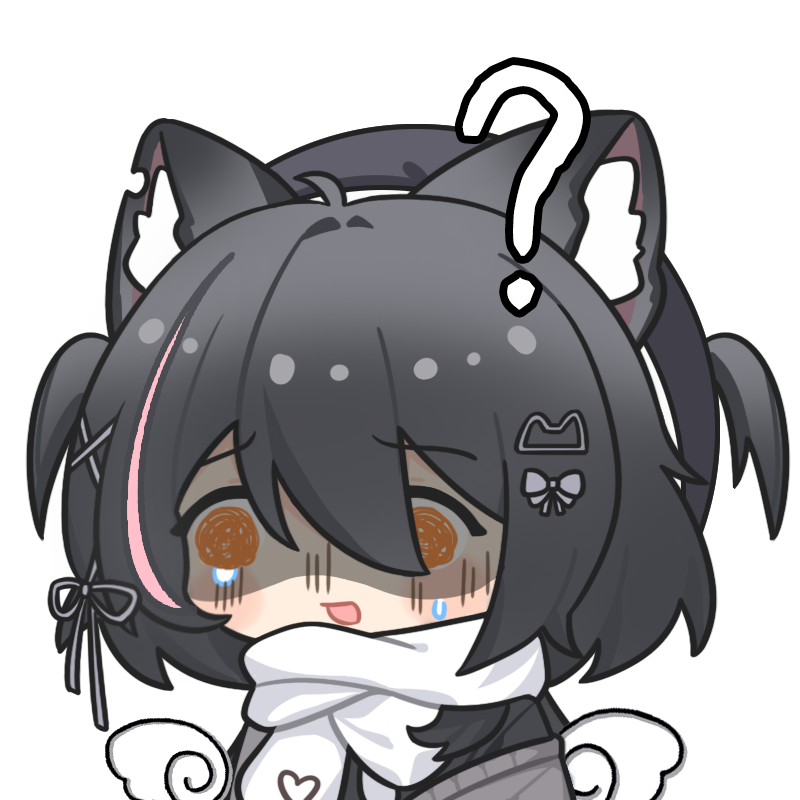 错乱.png